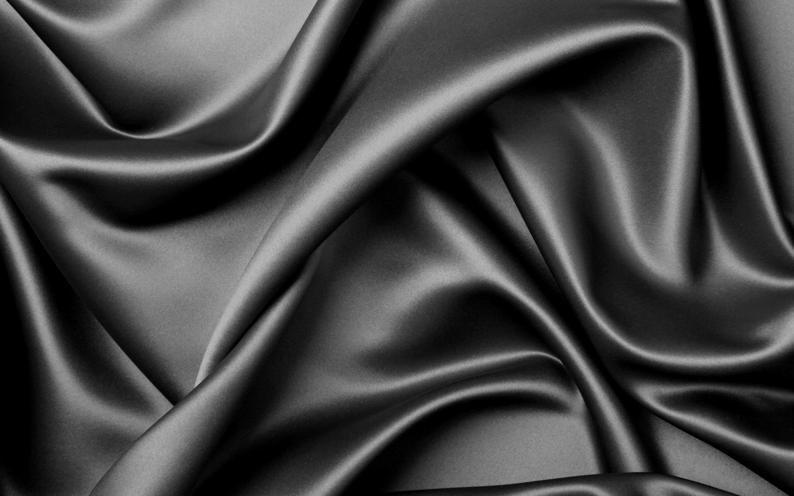 cloth_texture621