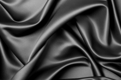 cloth_texture621